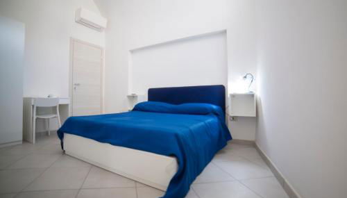 Elisa Dependance Centro - Photo 5