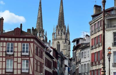 Escapade Ocean - Foto 34