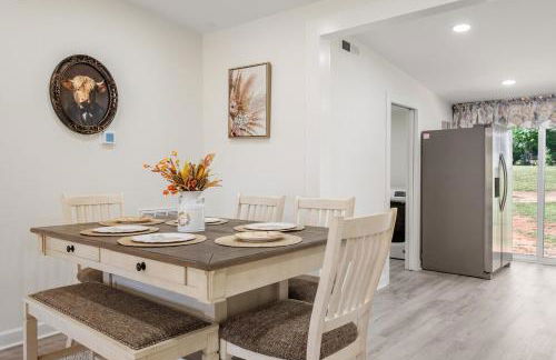 The Pine House - Foto 36