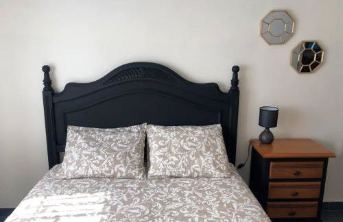 La Duquesa del Valle - Foto 7