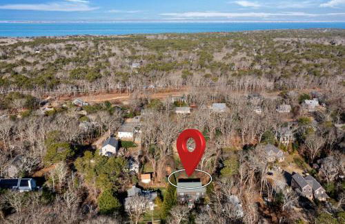 Modern Family Home Walkable to Town - Foto 39