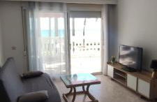 Casablanca - Playa Romana1 - Foto 18