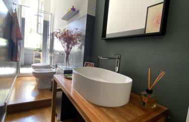 Duomo-Centrale Elegant two-room Nolo next to M1 - Foto 4