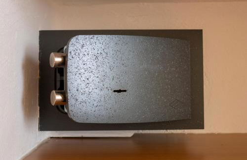 Residence Celeste - Foto 23