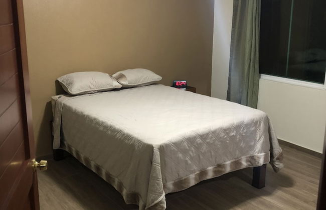 Expo Guadalajara House - Foto 5