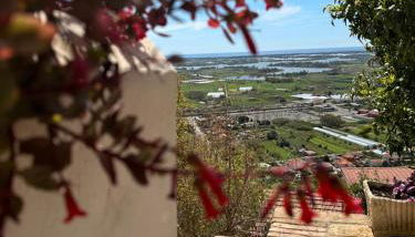 La bella vista - Foto 3