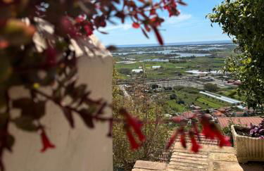 La bella vista - Foto 3