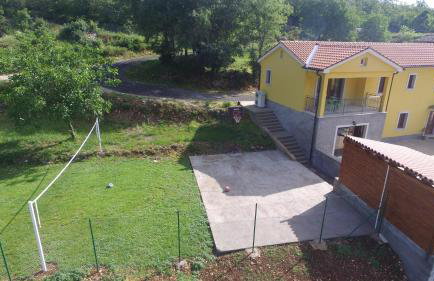 Villa Bambi - Foto 35