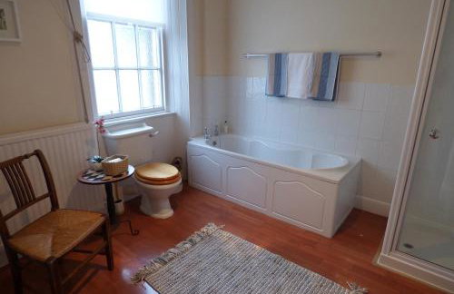 1 HAVANNAH COURT - Foto 18