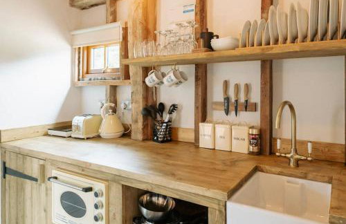 5 Henham Barns - Photo 29