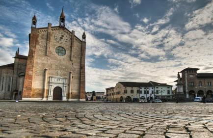 The Comfort Apartment - Foto 11