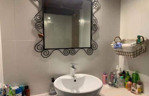 Cabanya en plena natura - Foto 30