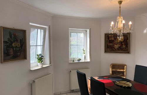 Unter den Weinbergen - Foto 14