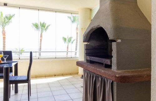 Oliva Apartamento Terrazamar - Photo 7