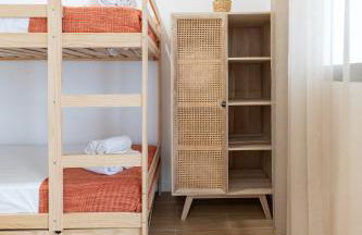 Travel Habitat Zaidia con Terraza - Foto 43