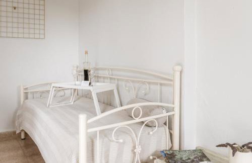 Stenies Little Nook - Photo 6