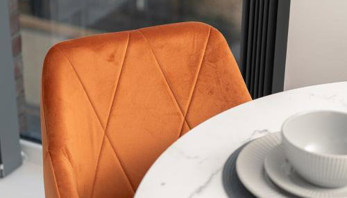 Lovely Home Near Canal, Park, & Central MK - Foto 2