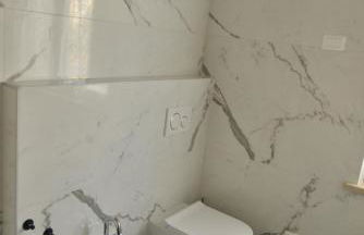 Il Giardino di Eva - Holiday Home - intero alloggio - Photo 6