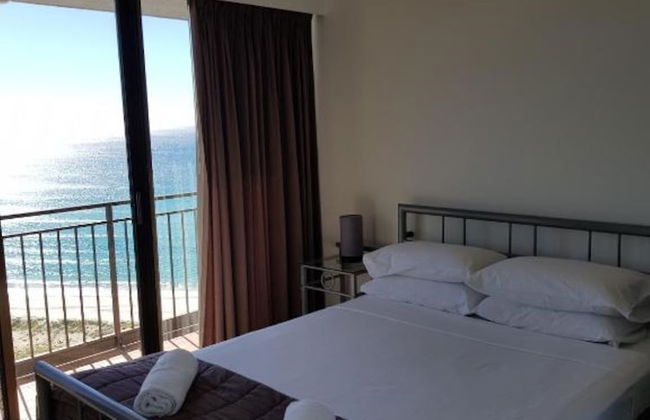 Royal Palm Resort - Foto 39