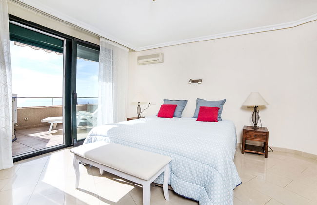 Villa Marina Golf 01 - Foto 15