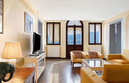 Villa Bivai - Foto 63