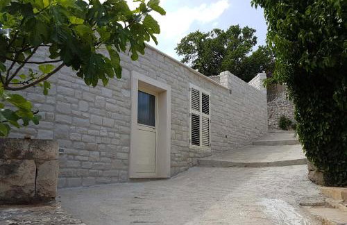 Villa Shiraz - Photo 55