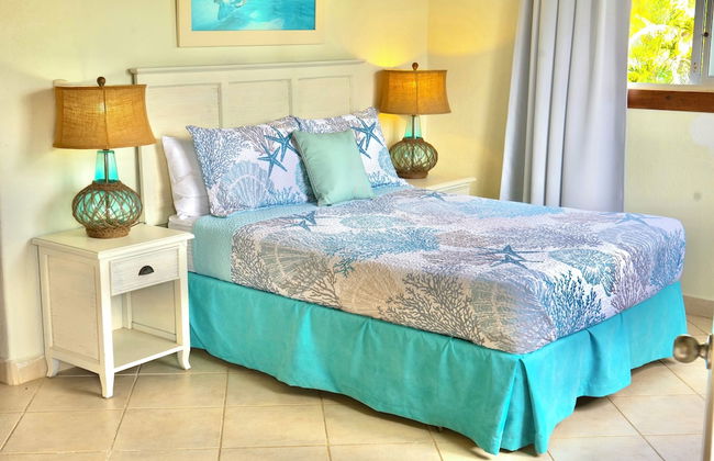 Villas Mares - Foto 17