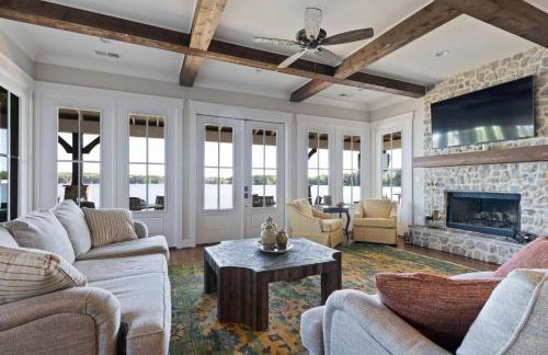 Easy Street - Foto 10