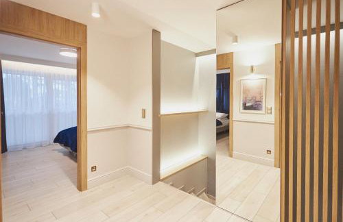 Timber Apartments by Baltic Home - Foto 72