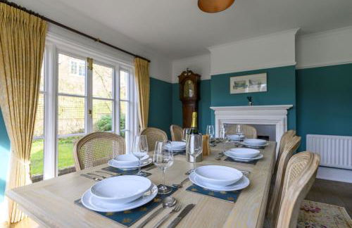 Wood Haven - Photo 36