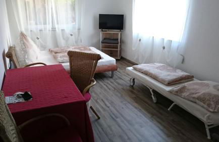 Casa Helvetia - Foto 41