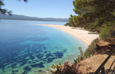 Bol Studio Gospojica - Photo 11