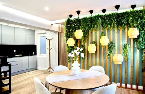 Cathedral Boutique by Lugo Collection - Foto 27