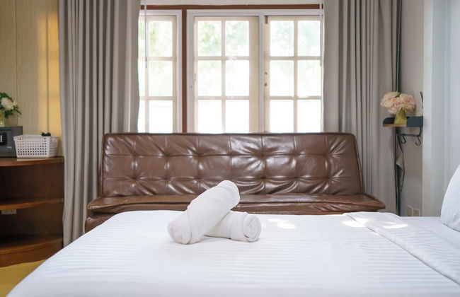 Cozy gray garden - Foto 4