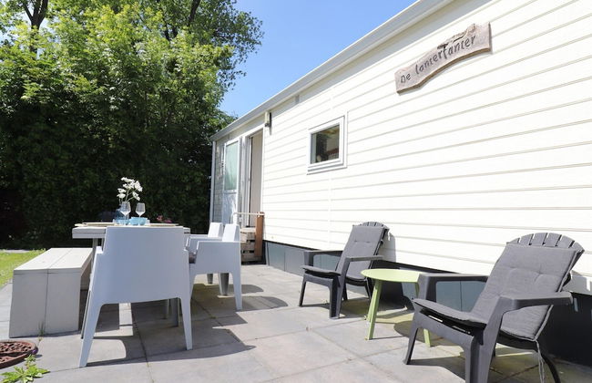 Cottage in Grou With Water Sports Access - Foto 23