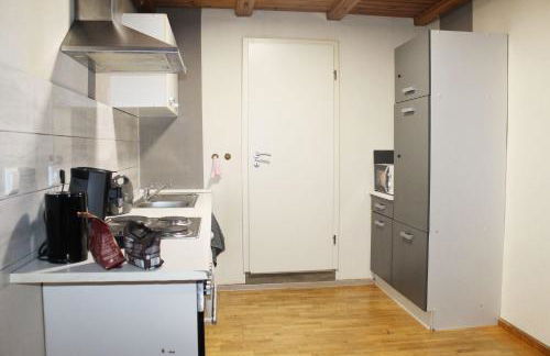 Fully equipped Apartments - Foto 28