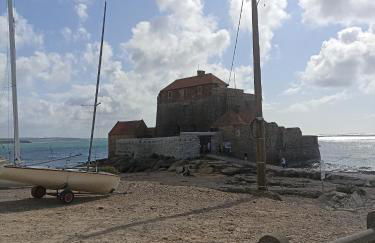 Le Repos du Randonneur - Foto 31