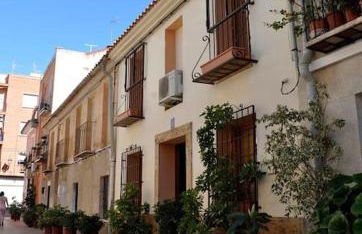 Casa en Blanca Murcia, en el centro. C/ Teatro, 5 - Foto 11