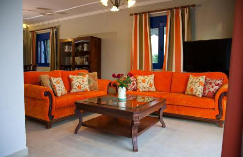 Villa Niki - Foto 47