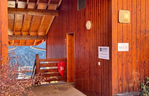 MyValmeinier - Foto 21