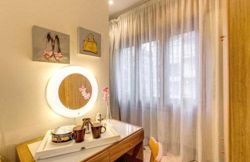 Residenza Amoroma - Photo 41