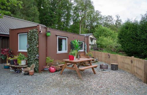 Room with a view - Photo 5