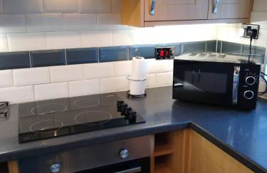 Escape to Anglesey, Dog Friendly - Photo 16