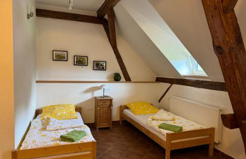 Dom przy Rezerwacie - Foto 45