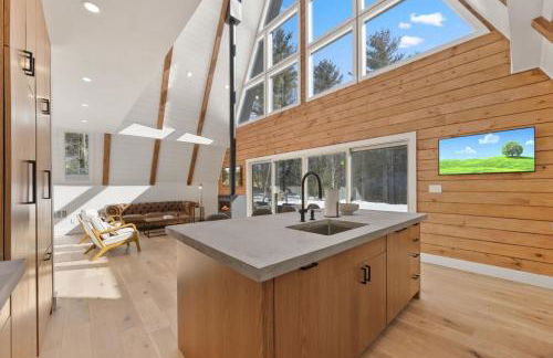 The Windham A - Foto 11