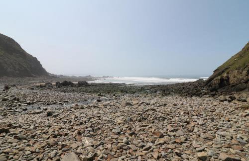 Lee Barton Farmhouse - Foto 26