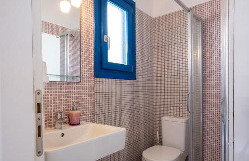 Adelphi Apartments - Foto 39