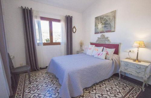 Catalunya Casas Wow! Boutique hotel converted into a private villa! - Foto 103