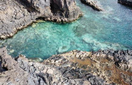 La Fula Beach Rooms - Foto 26