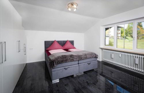 In der Leite - Photo 29